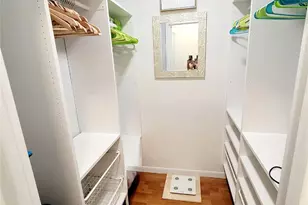 1009 N Ocean Blvd, Pompano Beach, FL 33062 - Photo 17