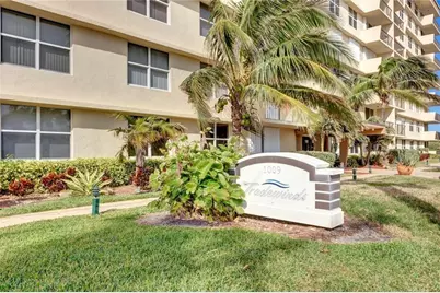 1009 N Ocean Boulevard #303, Pompano Beach, FL 33062 - Photo 27