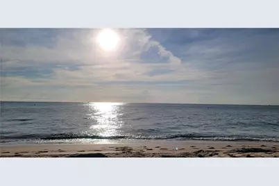 1009 N Ocean Boulevard #303, Pompano Beach, FL 33062 - Photo 37