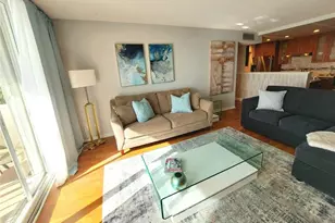 1009 N Ocean Blvd, Pompano Beach, FL 33062 - Photo 1