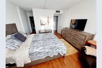 1009 N Ocean Boulevard #303, Pompano Beach, FL 33062 - Photo 15