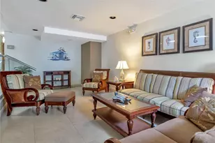 1009 N Ocean Blvd, Pompano Beach, FL 33062 - Photo 23