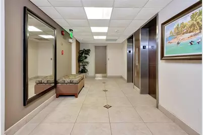 1009 N Ocean Boulevard #303, Pompano Beach, FL 33062 - Photo 25