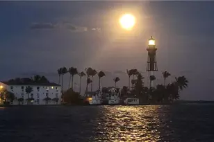 1009 N Ocean Blvd, Pompano Beach, FL 33062 - Photo 39