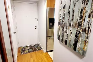 1009 N Ocean Blvd, Pompano Beach, FL 33062 - Photo 7