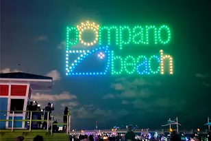 1009 N Ocean Blvd, Pompano Beach, FL 33062 - Photo 41