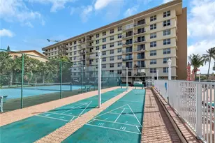 1009 N Ocean Blvd, Pompano Beach, FL 33062 - Photo 31