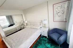 1009 N Ocean Blvd, Pompano Beach, FL 33062 - Photo 21