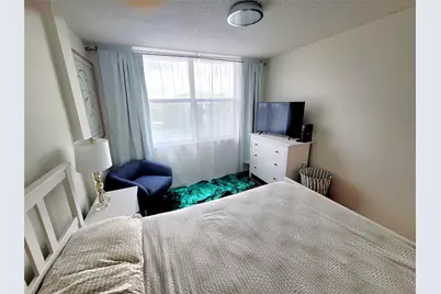 1009 N Ocean Boulevard #303, Pompano Beach, FL 33062 - Photo 19