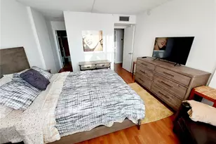 1009 N Ocean Blvd, Pompano Beach, FL 33062 - Photo 15