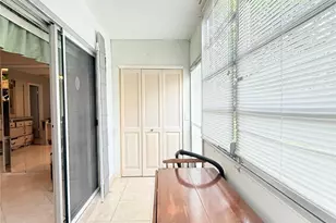 53 Markham C, Deerfield Beach, FL 33442 - Photo 17