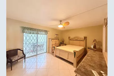 53 Markham C #53, Deerfield Beach, FL 33442 - Photo 11