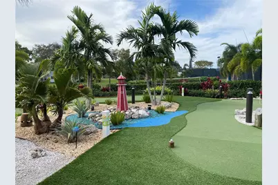 53 Markham C #53, Deerfield Beach, FL 33442 - Photo 27