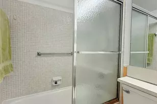 53 Markham C, Deerfield Beach, FL 33442 - Photo 15