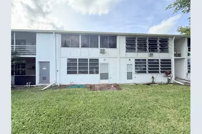 53 Markham C #53, Deerfield Beach, FL 33442 - Photo 19