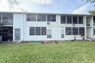 53 Markham C, Deerfield Beach, FL 33442 - Photo 19