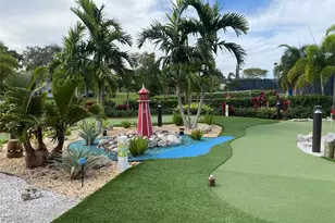 53 Markham C, Deerfield Beach, FL 33442 - Photo 27