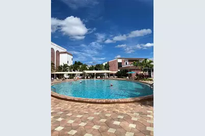 53 Markham C #53, Deerfield Beach, FL 33442 - Photo 25