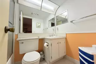 53 Markham C, Deerfield Beach, FL 33442 - Photo 13