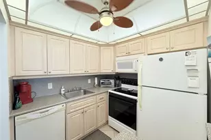 53 Markham C, Deerfield Beach, FL 33442 - Photo 3