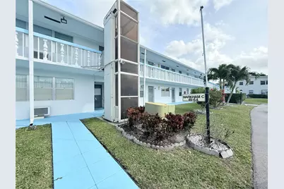 53 Markham C #53, Deerfield Beach, FL 33442 - Photo 23