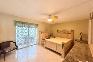 53 Markham C, Deerfield Beach, FL 33442 - Photo 11