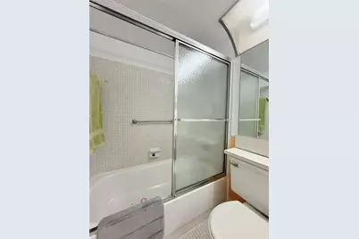 53 Markham C #53, Deerfield Beach, FL 33442 - Photo 15