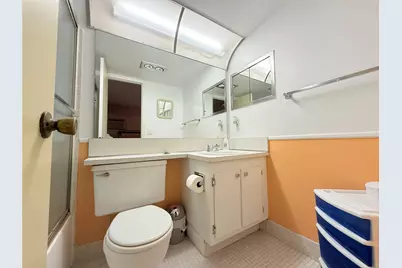 53 Markham C #53, Deerfield Beach, FL 33442 - Photo 13