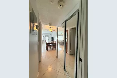 53 Markham C #53, Deerfield Beach, FL 33442 - Photo 9