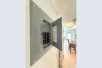 53 Markham C #53, Deerfield Beach, FL 33442 - Photo 21