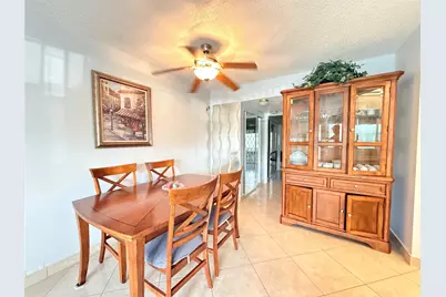 53 Markham C #53, Deerfield Beach, FL 33442 - Photo 5