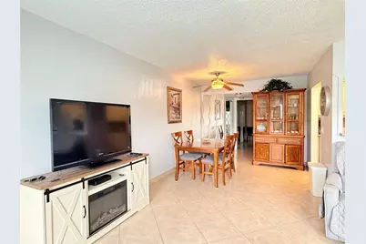 53 Markham C #53, Deerfield Beach, FL 33442 - Photo 1