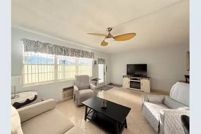 53 Markham C #53, Deerfield Beach, FL 33442 - Photo 7