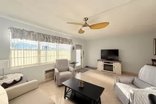 53 Markham C, Deerfield Beach, FL 33442 - Photo 7
