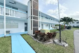 53 Markham C, Deerfield Beach, FL 33442 - Photo 23