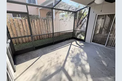 7720 NW 63rd Way, Parkland, FL 33067 - Photo 19