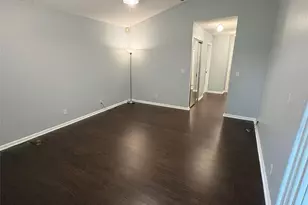 7720 NW 63rd Way, Parkland, FL 33067 - Photo 9