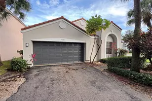 7720 NW 63rd Way, Parkland, FL 33067 - Photo 1