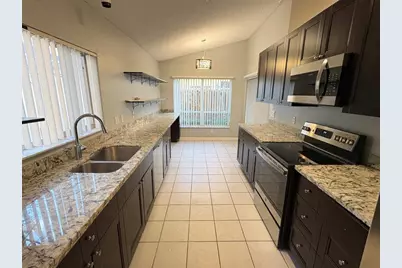 7720 NW 63rd Way, Parkland, FL 33067 - Photo 5