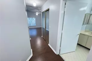 7720 NW 63rd Way, Parkland, FL 33067 - Photo 11