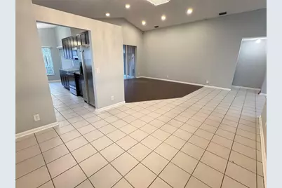 7720 NW 63rd Way, Parkland, FL 33067 - Photo 7