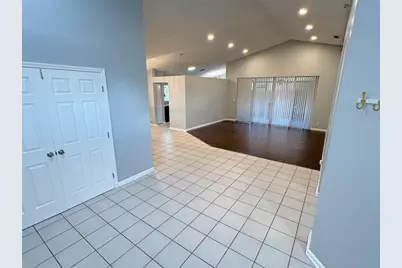 7720 NW 63rd Way, Parkland, FL 33067 - Photo 3