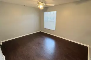 7720 NW 63rd Way, Parkland, FL 33067 - Photo 17