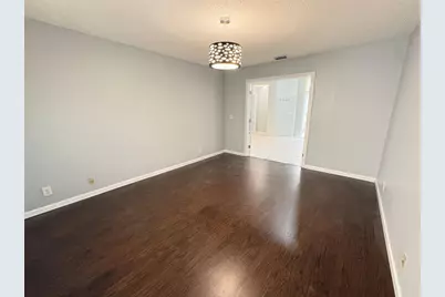 7720 NW 63rd Way, Parkland, FL 33067 - Photo 15