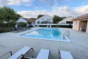 7720 NW 63rd Way, Parkland, FL 33067 - Photo 23