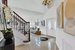 13702 NW 10th Ct, Pembroke Pines, FL 33028 - Photo 39