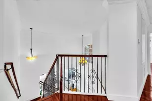 13702 NW 10th Ct, Pembroke Pines, FL 33028 - Photo 51