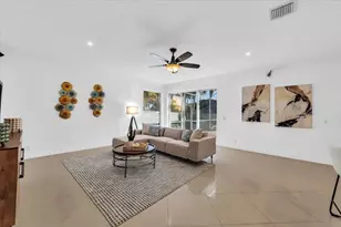 13702 NW 10th Ct, Pembroke Pines, FL 33028 - Photo 33