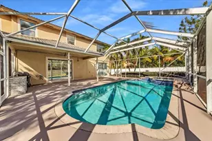 13702 NW 10th Ct, Pembroke Pines, FL 33028 - Photo 61