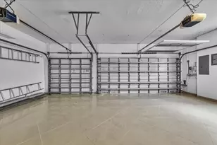 13702 NW 10th Ct, Pembroke Pines, FL 33028 - Photo 67